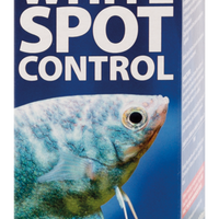 King British - White Spot Control NO5 - 100ml