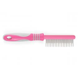 Ancol - Ergo Moulting Cat Comb
