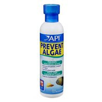 API - Prevent Algae Liquid - 237ml