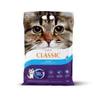 Intersand Unscented 14kg