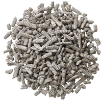BACK 2 NATURE - BEDDING - 30L