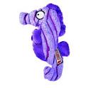 Kong - CuteSeas Seahorse Cat toy