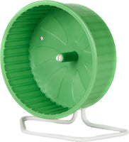 Interpet - Kaytee Comfort Wheel - Small 5.5"