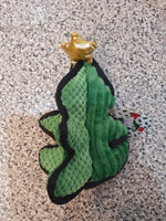 Happy Pet - Magical Forest Tree - Dog Toy
