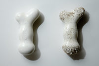 NYLABONE - GALILEO - MEDIUM