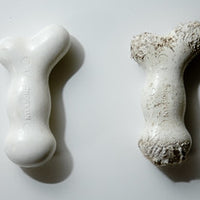 NYLABONE - GALILEO - MEDIUM