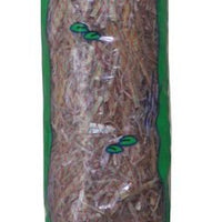 Animal Dreams - Pond Barley Straw - 1 pack
