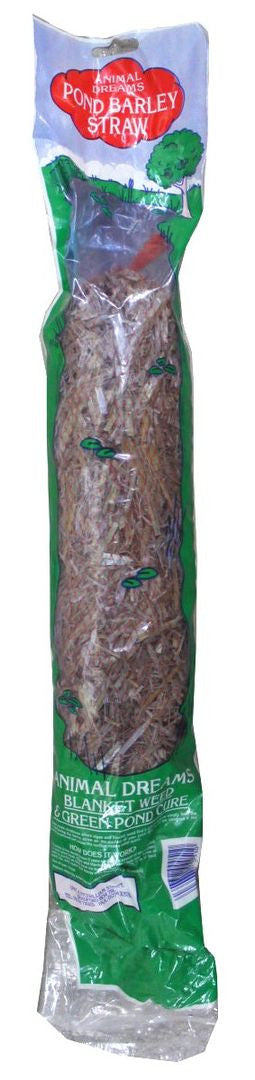 Animal Dreams - Pond Barley Straw - 1 pack