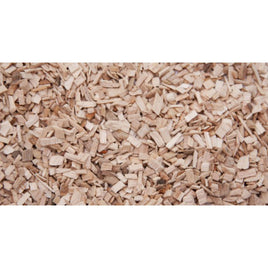 APAC - Reptile Bedding No 6 - 10Ltr