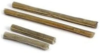 RawHide Cigar - 25cm