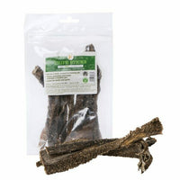 JR Pet Products - Dried Tripe Sticks - 100g