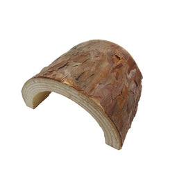 Komodo - Wooden Hide - Regular