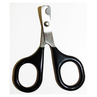 Komodo - Reptile Claw Clippers