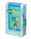 Carefresh Blue 10L
