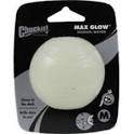 Chuckit - Max Glow Ball - Medium (6.5cm)