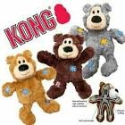 Kong - Wild Knots Bear - X Large