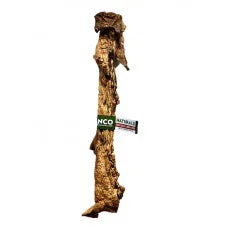 Anco - Giant Jerky Bully Stick