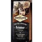 Carnilove - Reindeer Adult Dog Food - 1.5kg