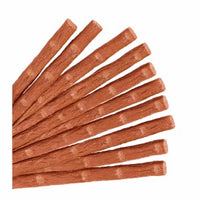 Webbox - Cat Treat Sticks - Chicken & Liver - 6 sticks