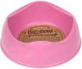 Beco - Small Animal Bowl - 12cm - Pink
