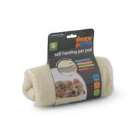 Ancol - Self Heating Pet Pad - Small (48 x 38cm)
