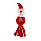 Kong Wubba Christmas