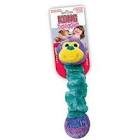 Kong - Squiggles Dog - Medium