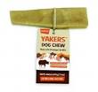 Yakers - Natural Himalayan Yak Milk Chew Bar - Medium