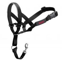 Halti - Head Collar - Black - Size 5
