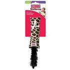 Kong - Kickeroo Giraffe - One Size