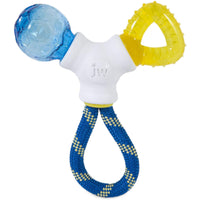 JW - Puppy Connects Toy