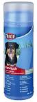Trixie Towel 66 × 43 cm, blue