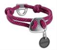 Ruffwear - Knot-a-Collar for Pets - Purple Dusk - Large
