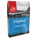 Orijen - Adult Original Dog Food - 2kg