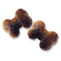 Verm x - Dog Crunchies Treats - 100g