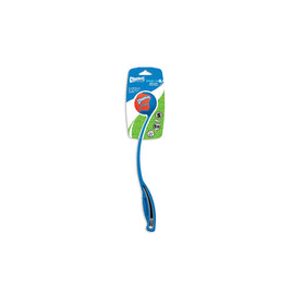 Chuckit - Sport Ball Launcher 14 - Small (36cm)