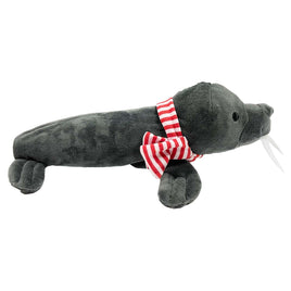 Happy Pet - Walrus Bottle Buddy Dog Toy