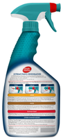 Simple Solution - Stain & Odour Remover Spring Breeze - 750ml (With trigger)