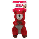 Kong - Shakers Passports Red Squirrel - Medium