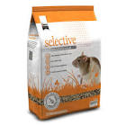 RAT SELECTIVO 1,5KG