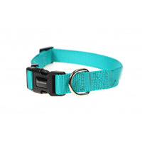 Doodlebone - Originals Collar - Peacock - 1-2