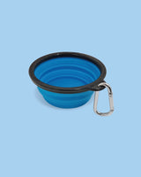 Henry Wag - Travel Bowl - Small (350ml)