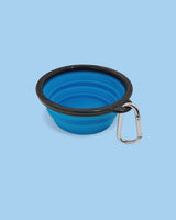 Henry Wag - Travel Bowl - Large (750ml)