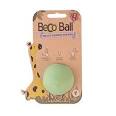 Beco Ball Green Small