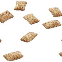 Vet IQ - Small Animal Nibblot Treats - Carrot - 30g