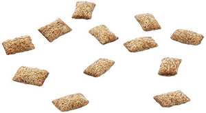 Vet IQ - Small Animal Nibblot Treats - Carrot - 30g