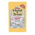 Skinners - Field and Trial - Chicken & Rice Adult - 15kg