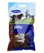 Hollings - Beef Jerky - 400g
