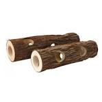 Nature First Adventure Tunnel XL