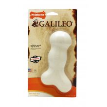 NYLABONE - GALILEO - MEDIUM